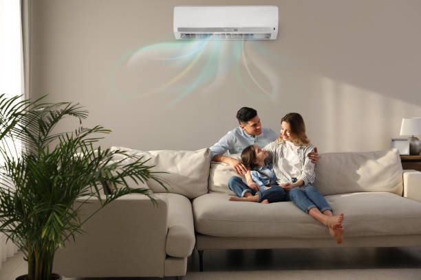  Wilder, VT HVAC Pros